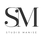 Studio Manise - Home